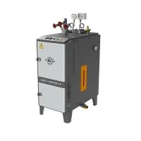 Ånggeneratorer för värmeåtervinning