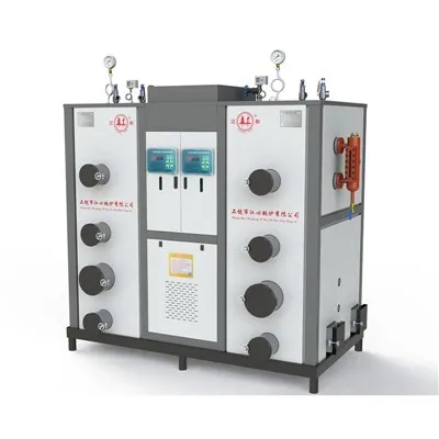 Behöver jag en fackman för att installera en gasvattenberedare?