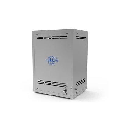 Mikrotrycksånggenerator