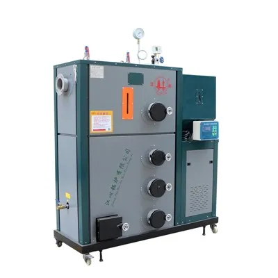 Pelletsånggenerator